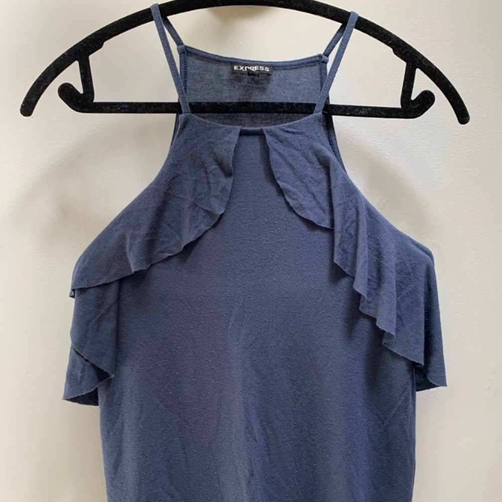 Express Bundle Excellent Condition. 5 Medium Items - image 8